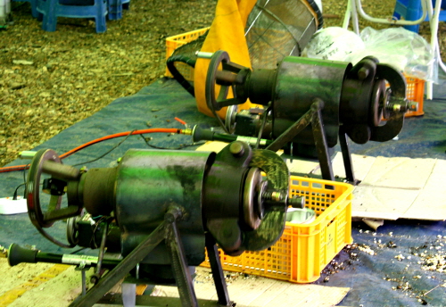 2038772_image2_1.jpg