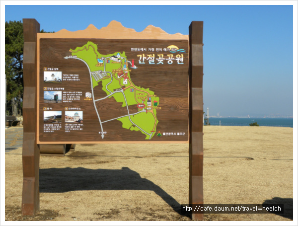 DSCN0728.jpg