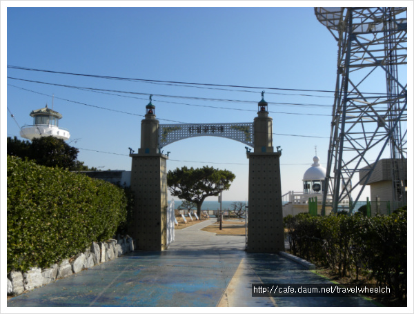 DSCN0731.jpg