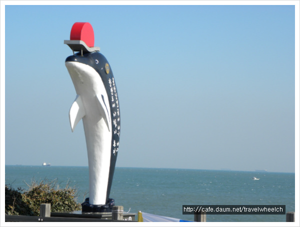 DSCN0817.jpg