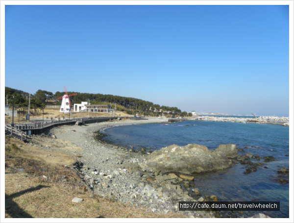 DSCN0825.jpg