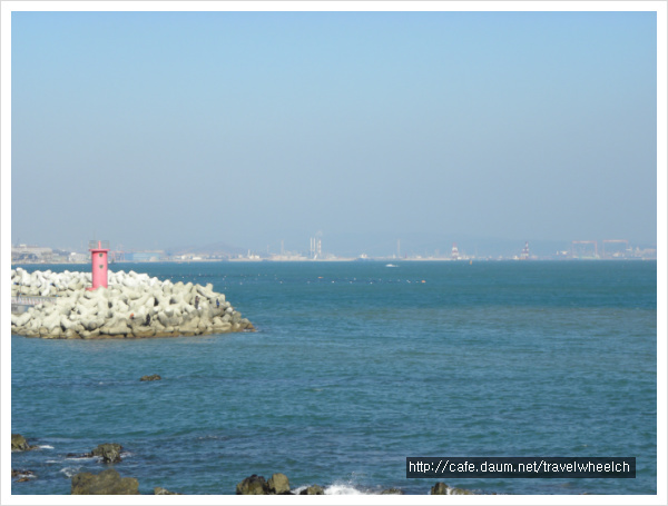 DSCN0822.jpg