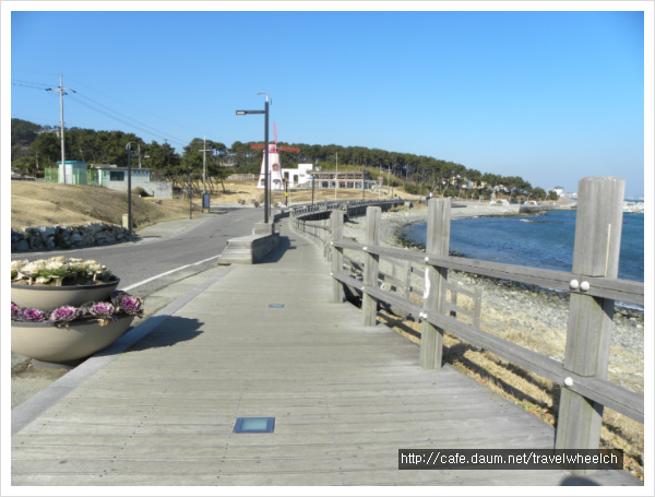 DSCN0826.jpg