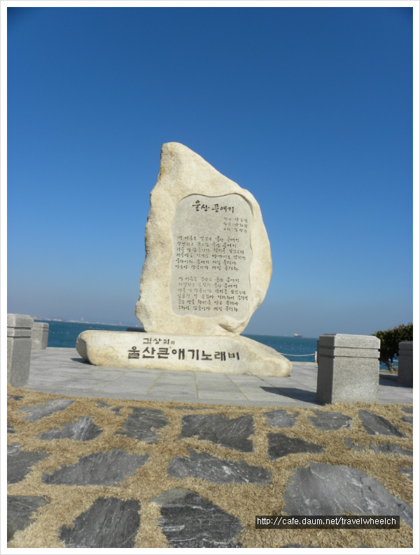 DSCN0844.jpg