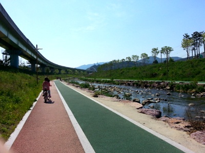 874.jpg