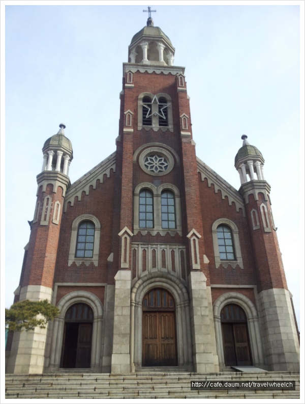 20140207_140145.jpg