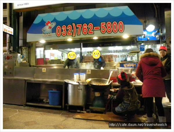 DSCN1557.jpg