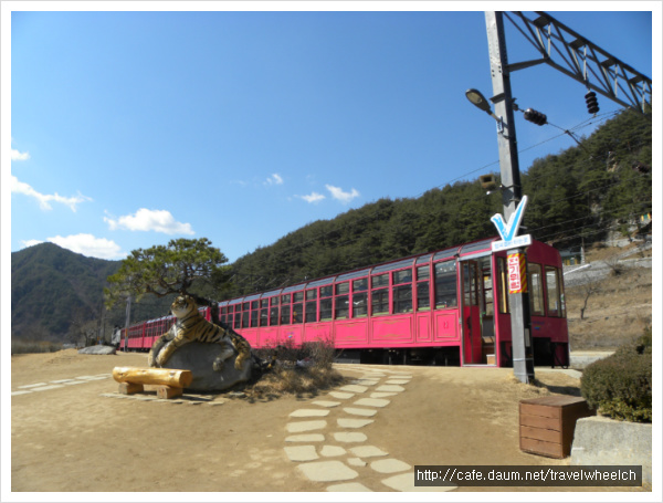 DSCN2064.jpg