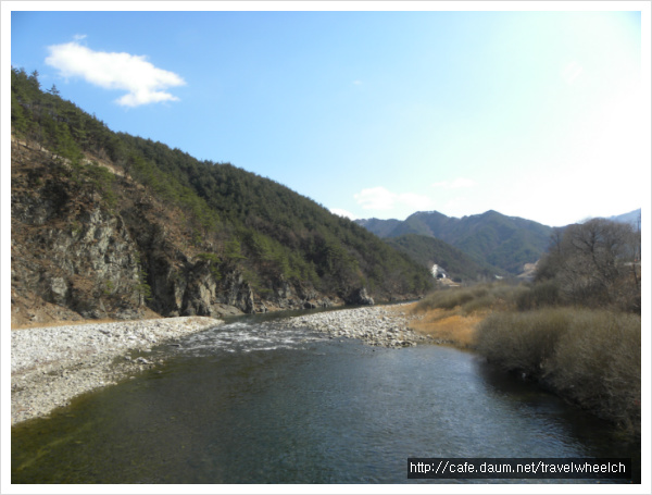 DSCN2096.jpg