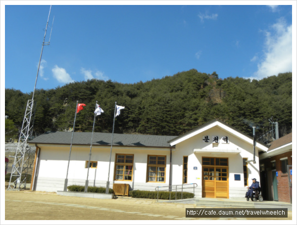 DSCN2072.jpg