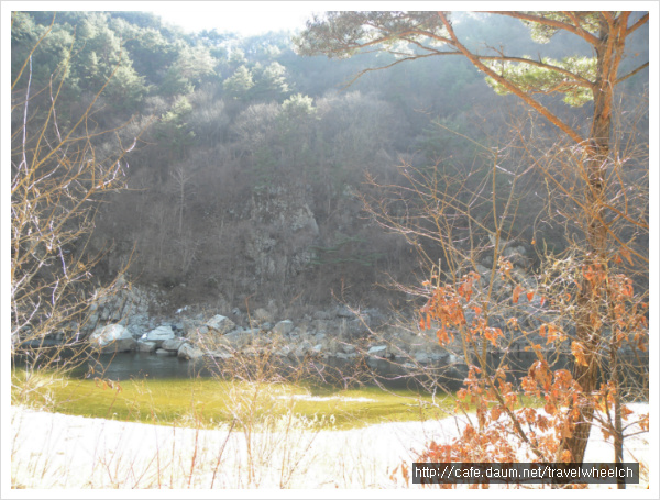 DSCN2118.jpg