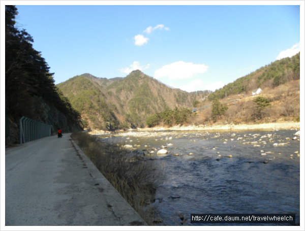 DSCN2148.jpg