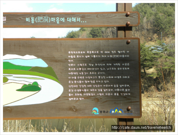 DSCN2158.jpg