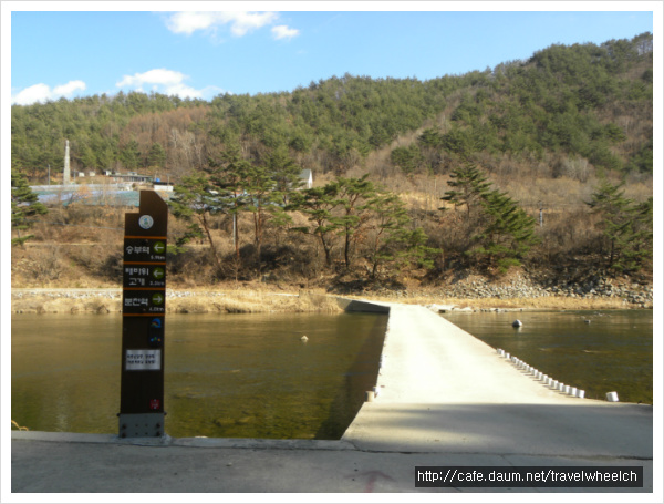 DSCN2156.jpg