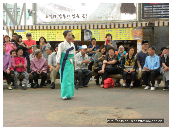 DSCN2367.jpg