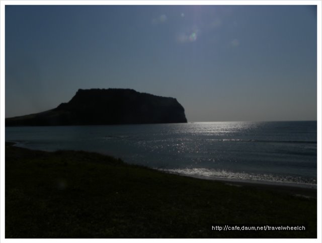 DSCN8234.jpg