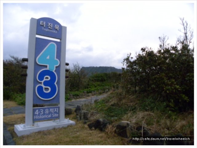 사진_100.jpg