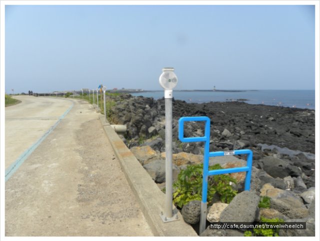 DSCN8116.jpg