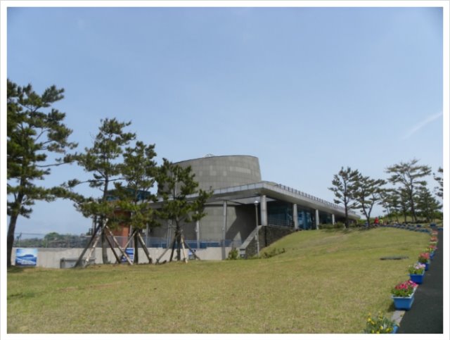 DSCN7902.jpg
