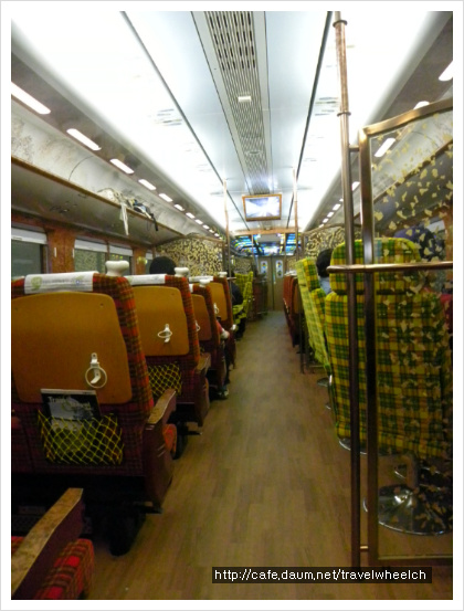 DSCN7832.jpg