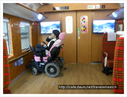 DSCN7862.jpg