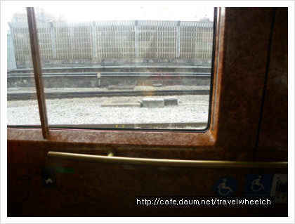 DSCN7836.jpg