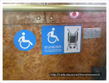 DSCN7840.jpg
