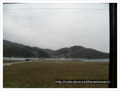 DSCN7857.jpg