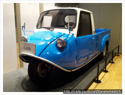 20130118_135515.jpg