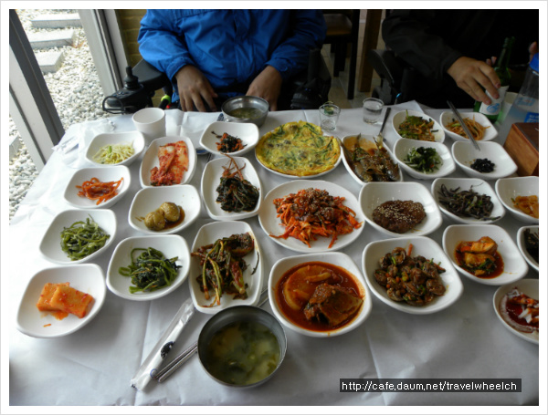 사진_095.jpg