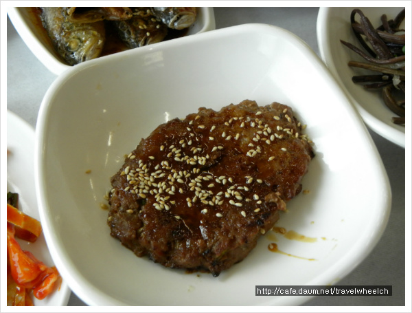 사진_100.jpg