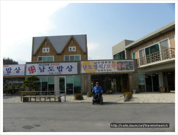 사진_108.jpg