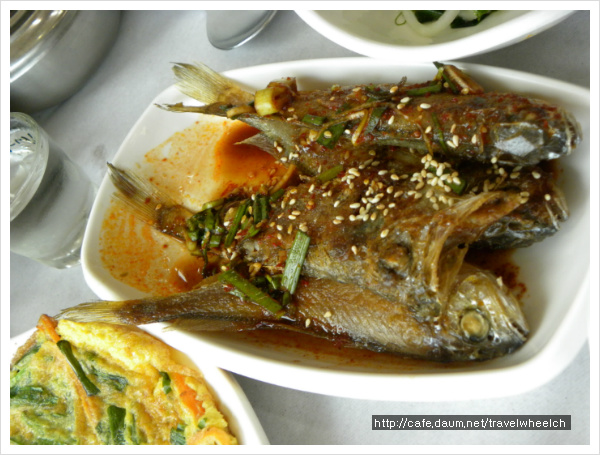 사진_103.jpg