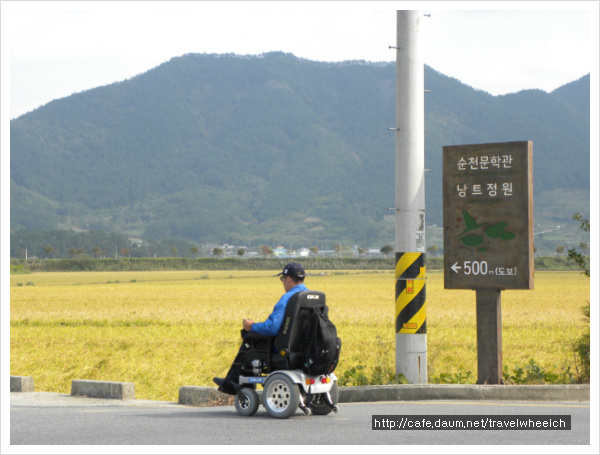 사진_113.jpg
