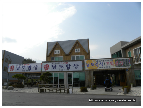 사진_110.jpg