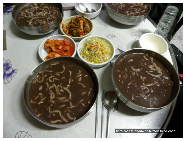 사진_225.jpg