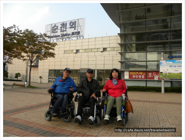 사진_218.jpg