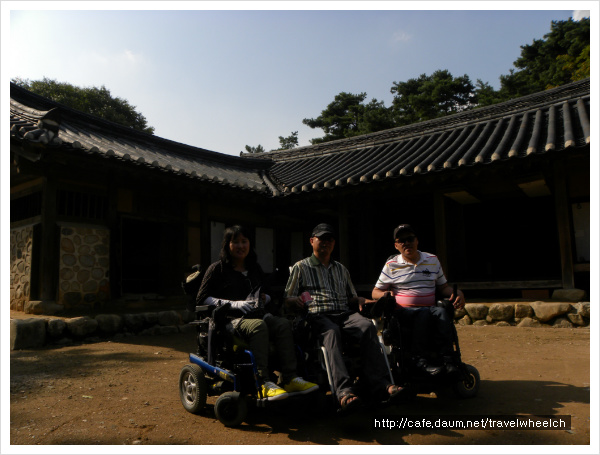 사진_061.jpg