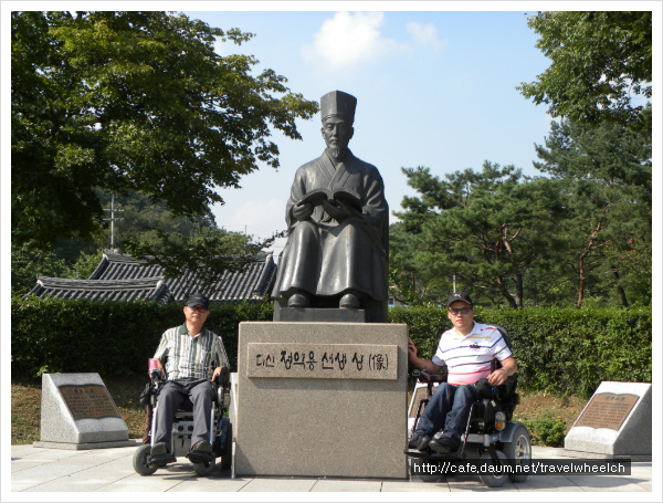 사진_046.jpg