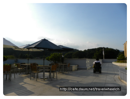 사진_478.jpg