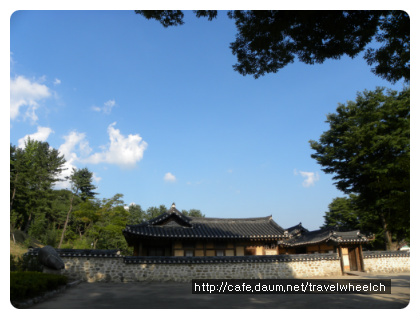 사진_413.jpg