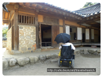 사진_422.jpg