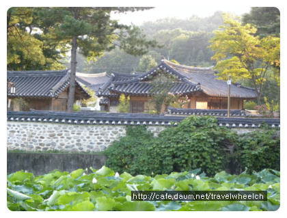 사진_521.jpg