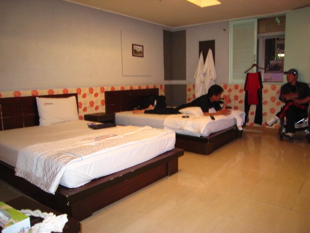 123008.jpg