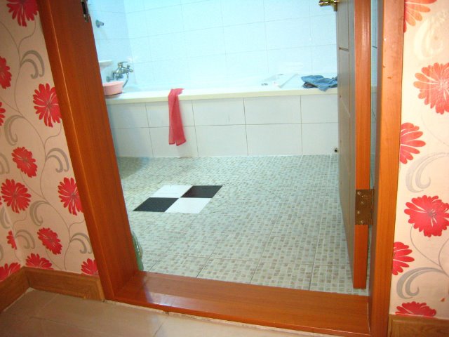 123010.jpg