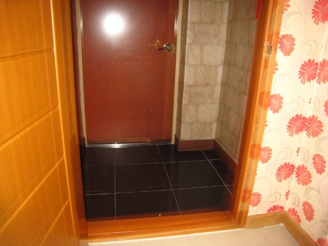 123015.jpg