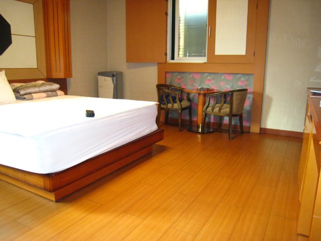 123064.jpg