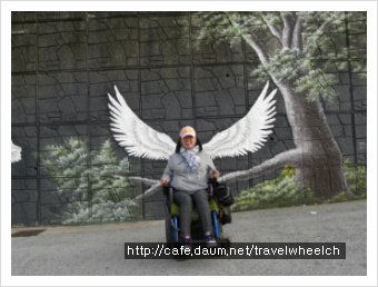 사진_641.jpg