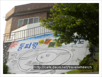 사진_624.jpg