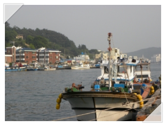 사진_616.jpg